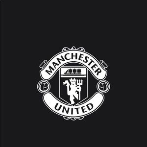 Meet your Posher, Steve